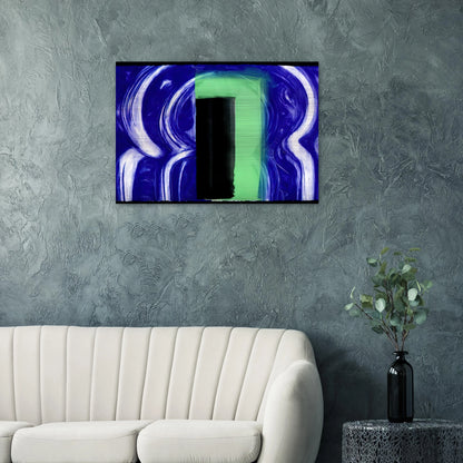 dfc0b9a3-e5c7-4cc9-86c3-0ffb1d8a0e91