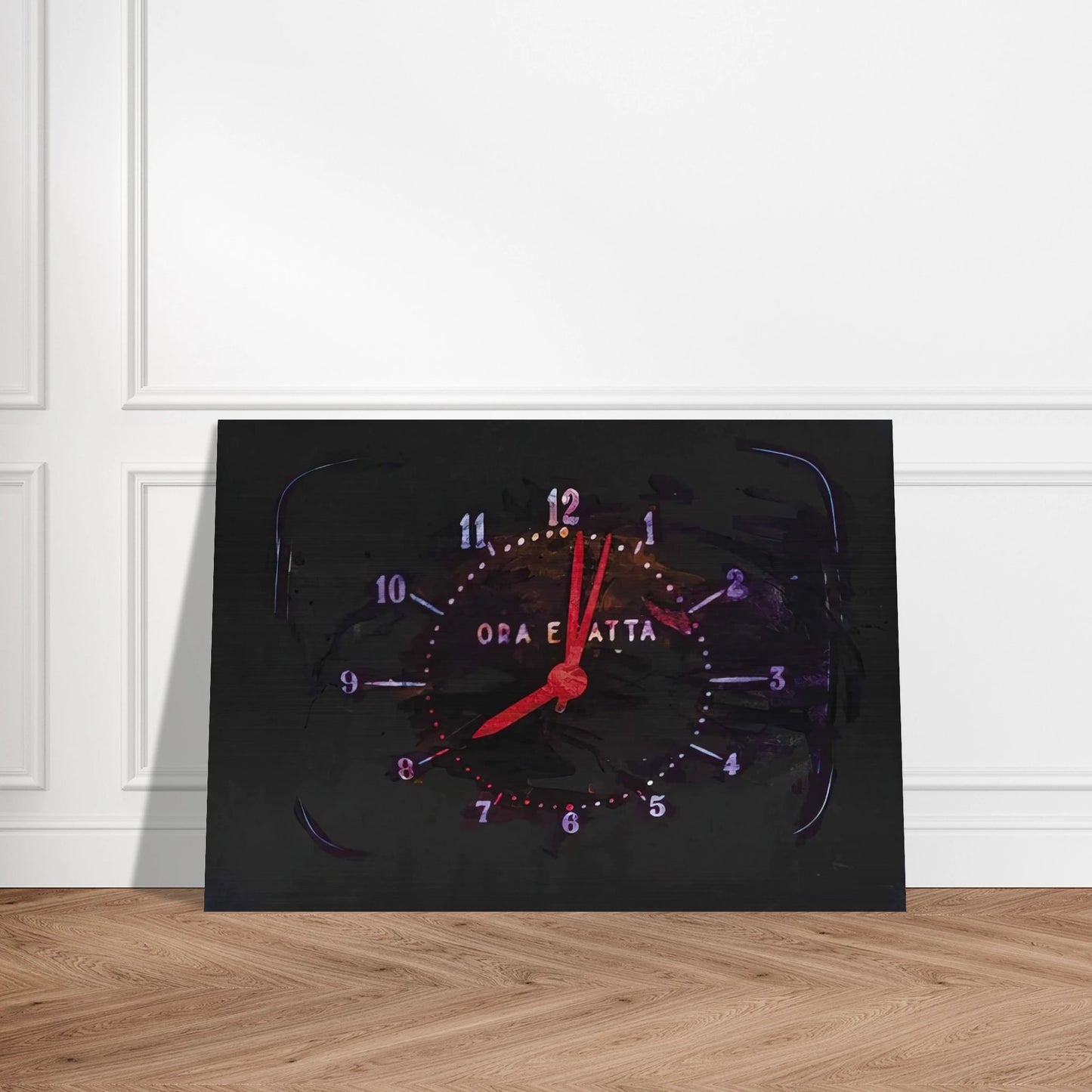 dfc2e9b4-e638-464d-ac02-aa67f522af23