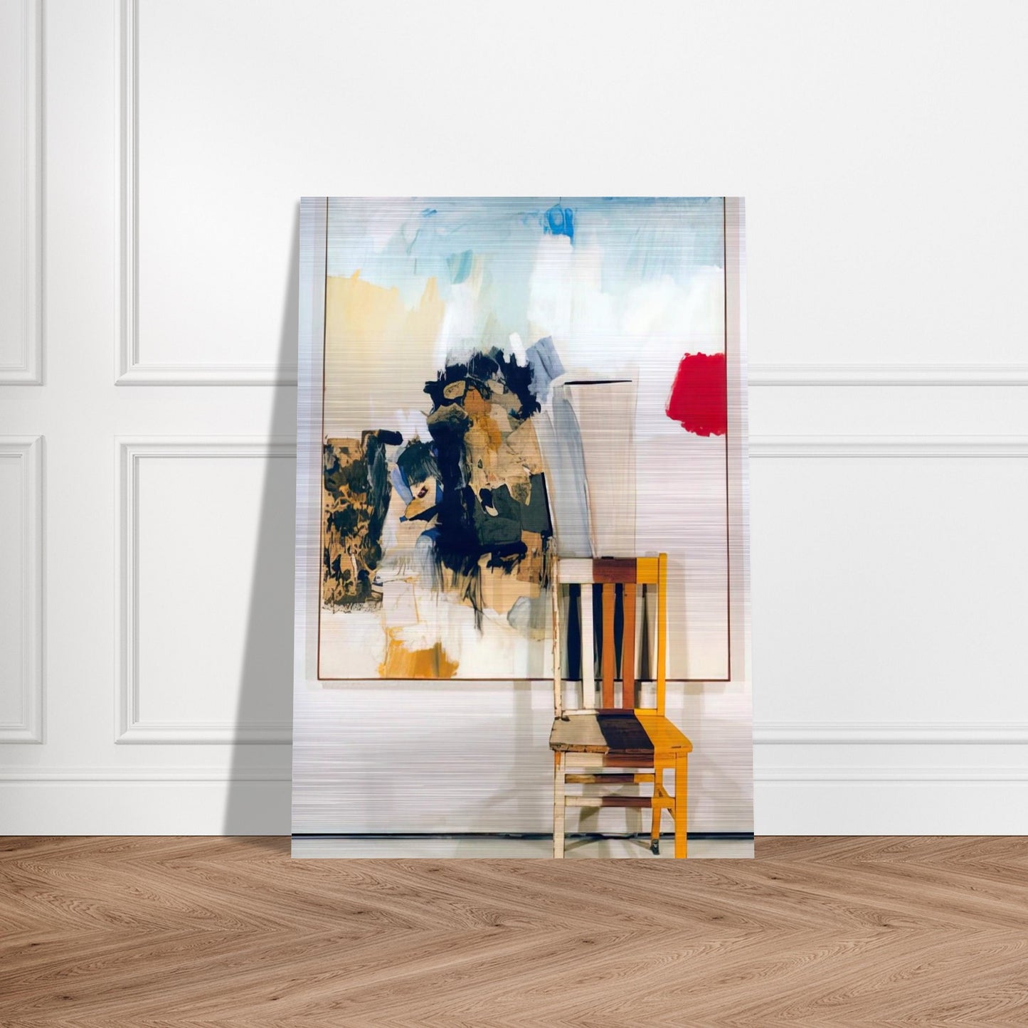 dfc54edc-0ab7-44df-83a4-fa9cec4af0af