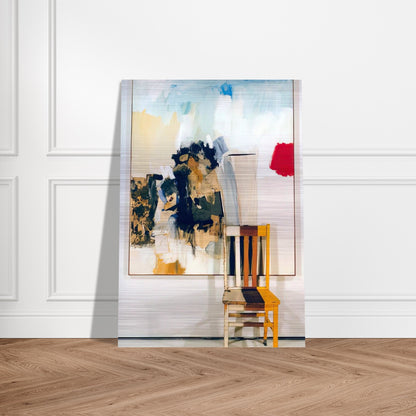 dfc54edc-0ab7-44df-83a4-fa9cec4af0af