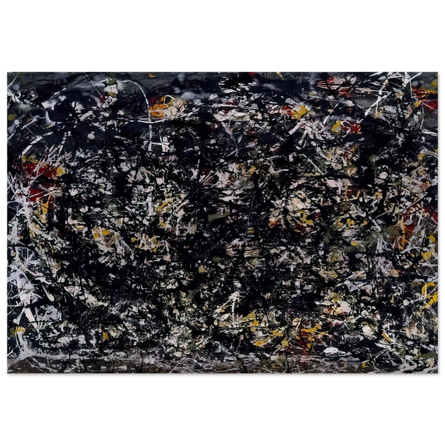 dfc559ec-8cad-439a-9455-9695a72c5e3c