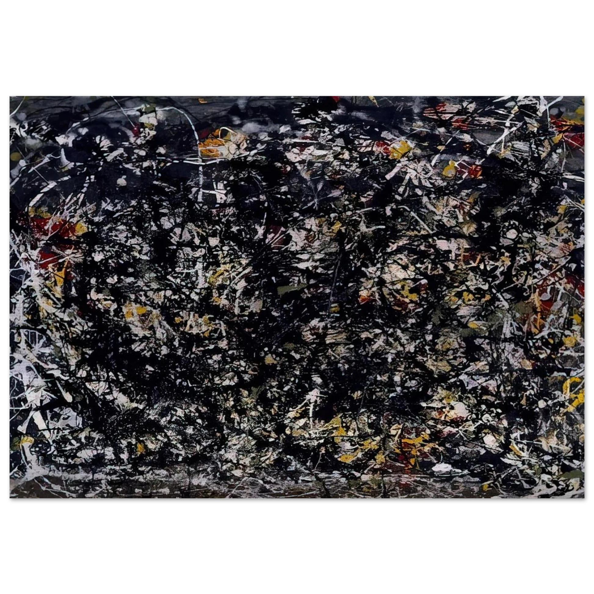 dfc559ec-8cad-439a-9455-9695a72c5e3c