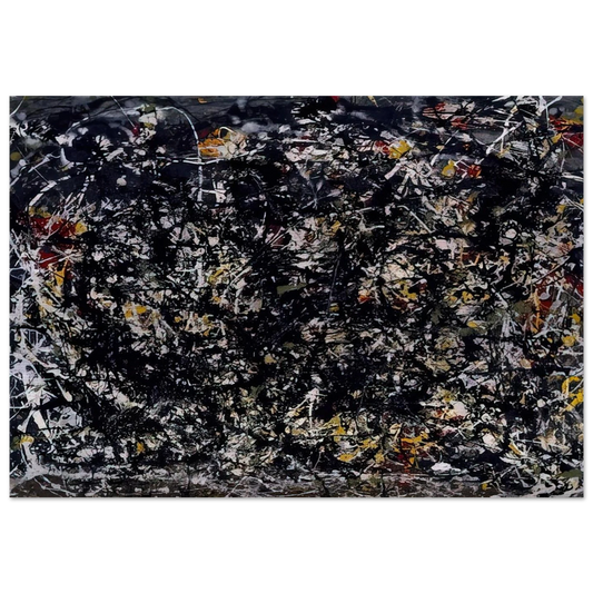 dfc559ec-8cad-439a-9455-9695a72c5e3c