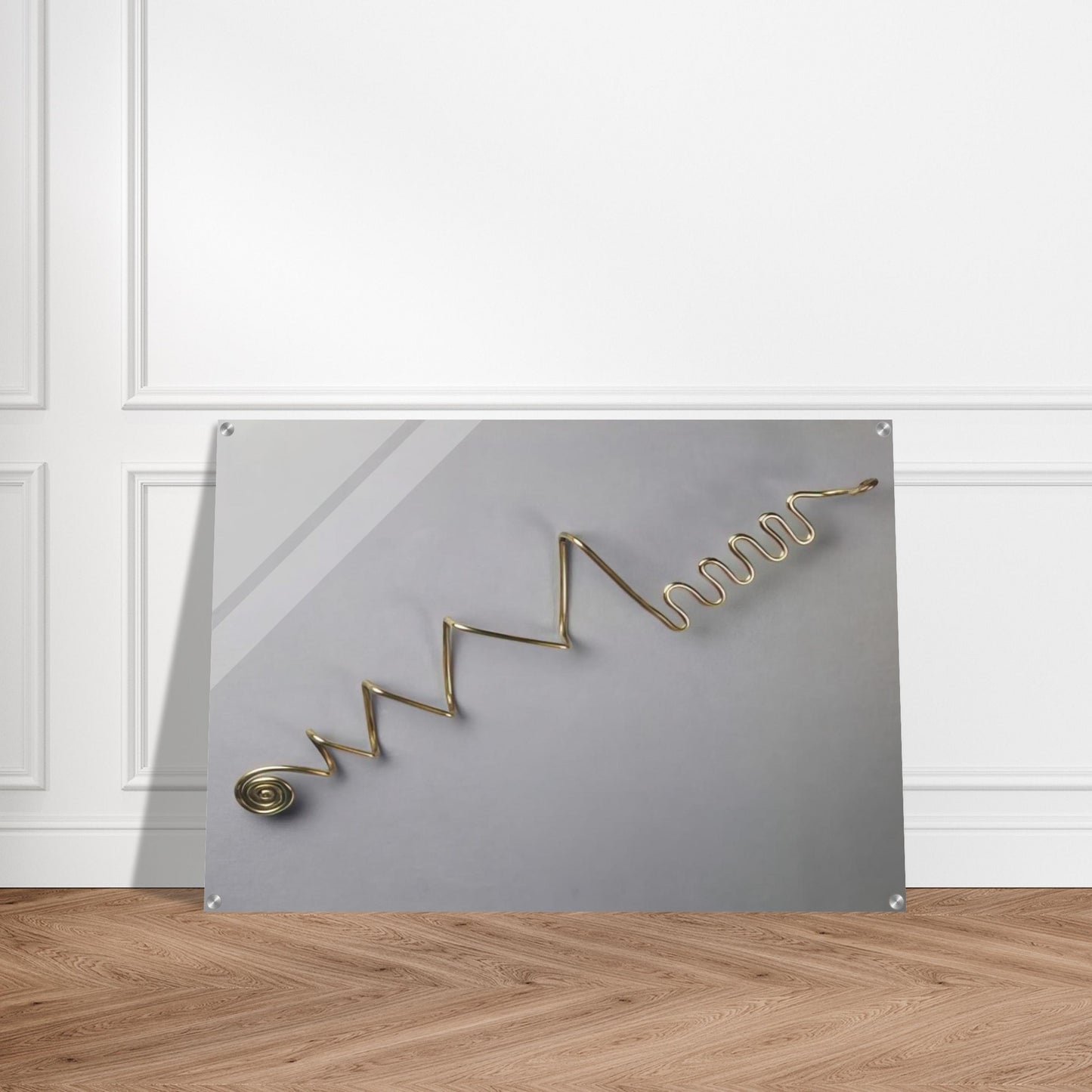 dfc6d028-640a-4c26-bb87-8d50f30e026b