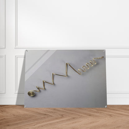 dfc6d028-640a-4c26-bb87-8d50f30e026b