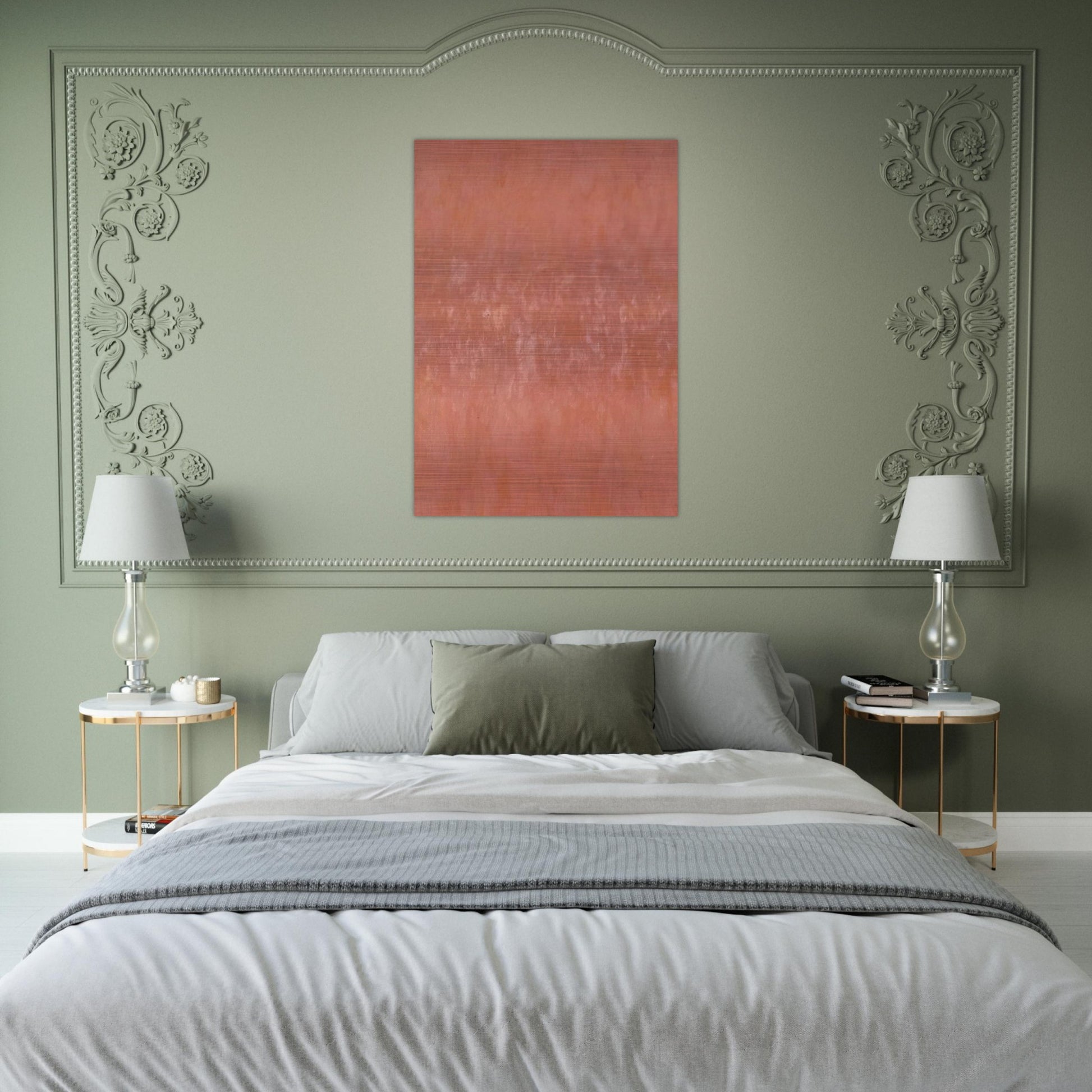 dfc914ac-7b2d-455b-8821-87f8462d7da9