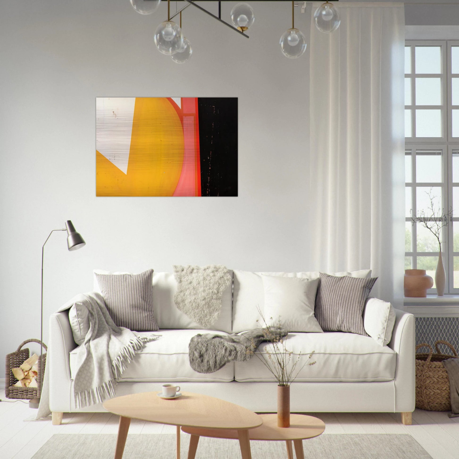 dfca851d-f457-476e-b3ff-73d4bed4ec90