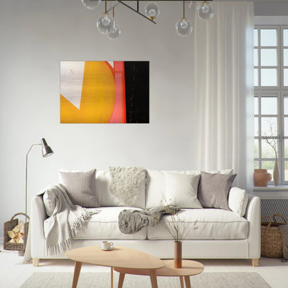 dfca851d-f457-476e-b3ff-73d4bed4ec90