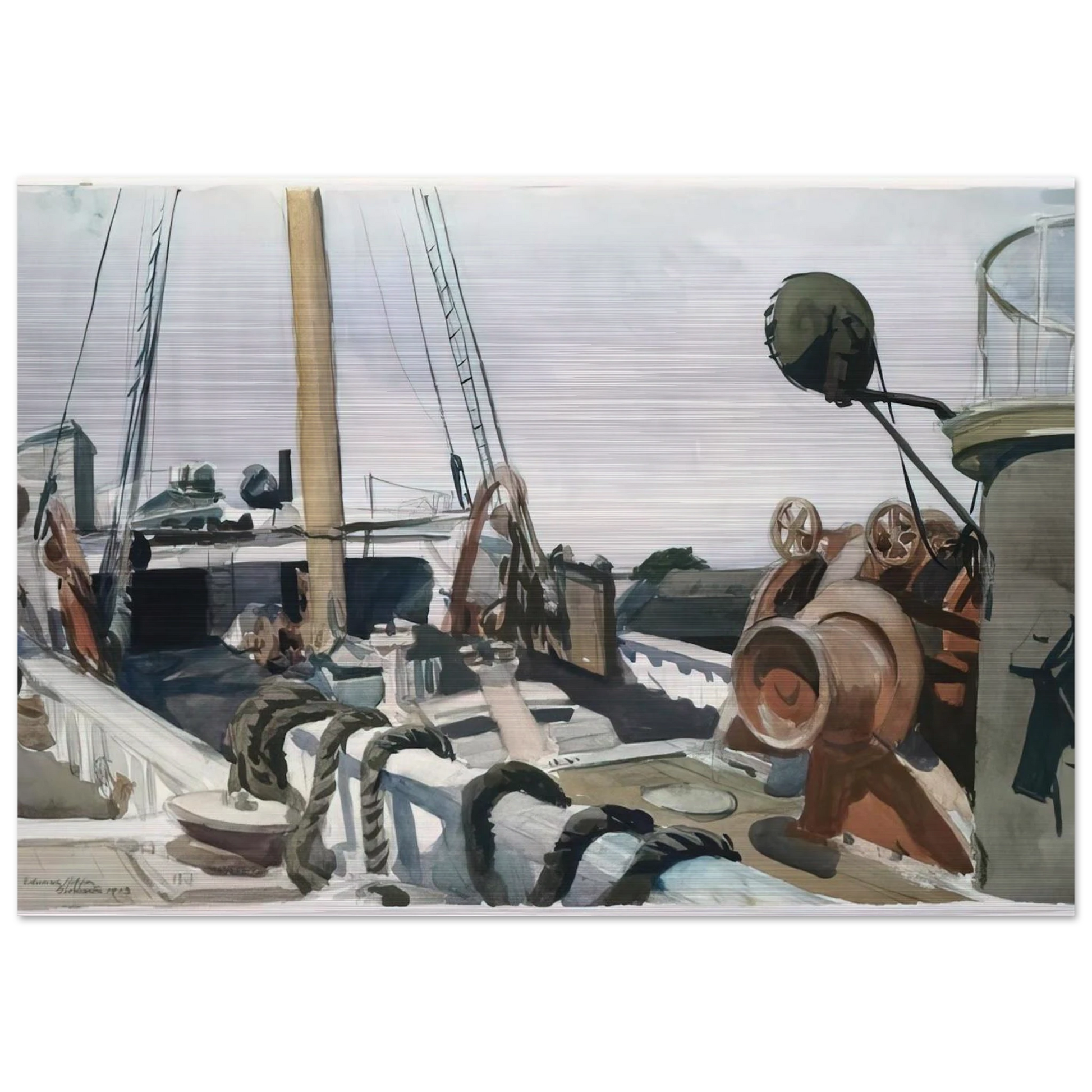 dfcdcc22-b63e-4f91-872a-beb0b98e3fd6