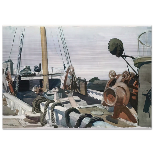 dfcdcc22-b63e-4f91-872a-beb0b98e3fd6