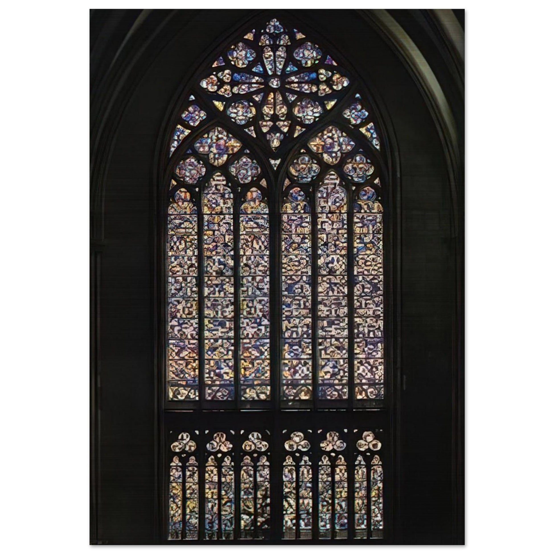 dfce7cd6-4741-419e-a6e8-603259841b9e