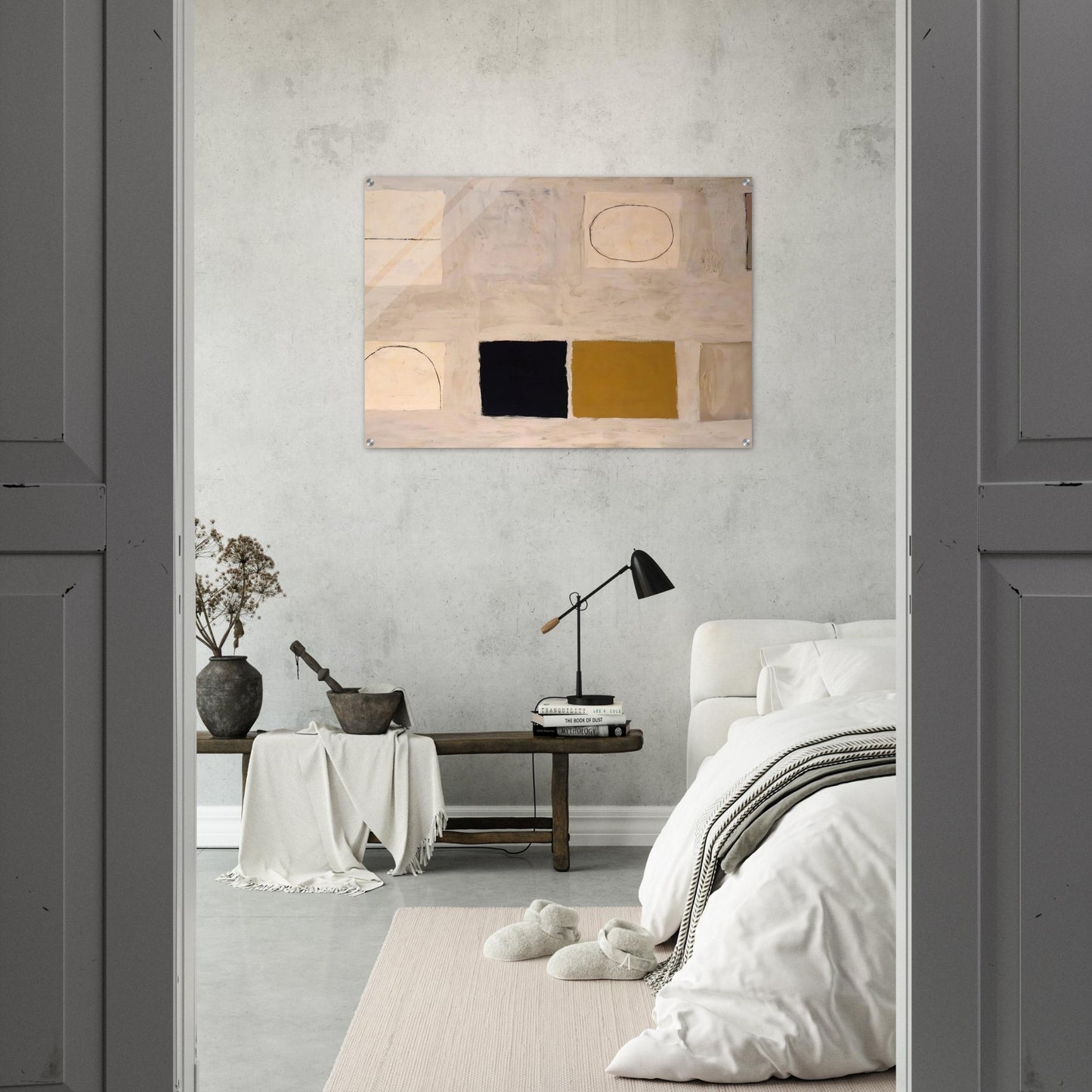 dfcf0171-ef48-4921-ac1d-d4bcddd31680