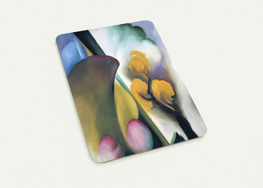 dfcfbb81-3b6d-48d5-8526-f57bac9ea3fe