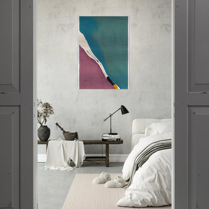 dfcfe590-9195-4a32-81e3-f2e9d4cd3fdc