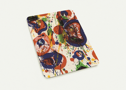 dfd15005-70be-4faa-94bc-6706ec6a6343