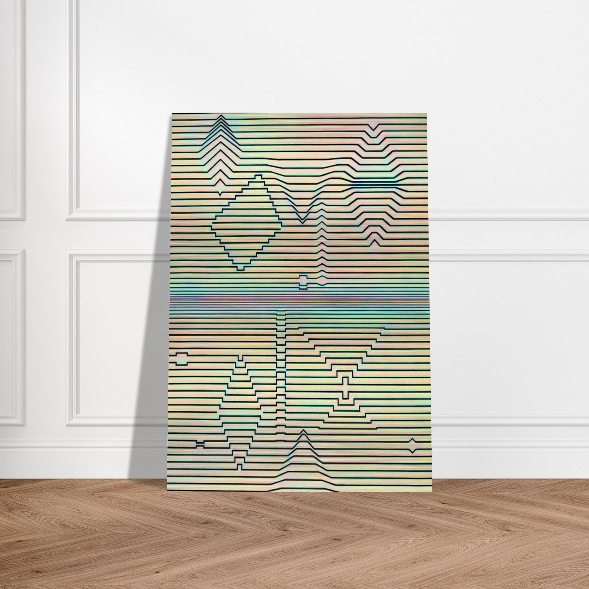 dfd1ba5b-d849-42ef-b718-5dec5591e669