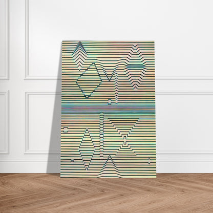 dfd1ba5b-d849-42ef-b718-5dec5591e669