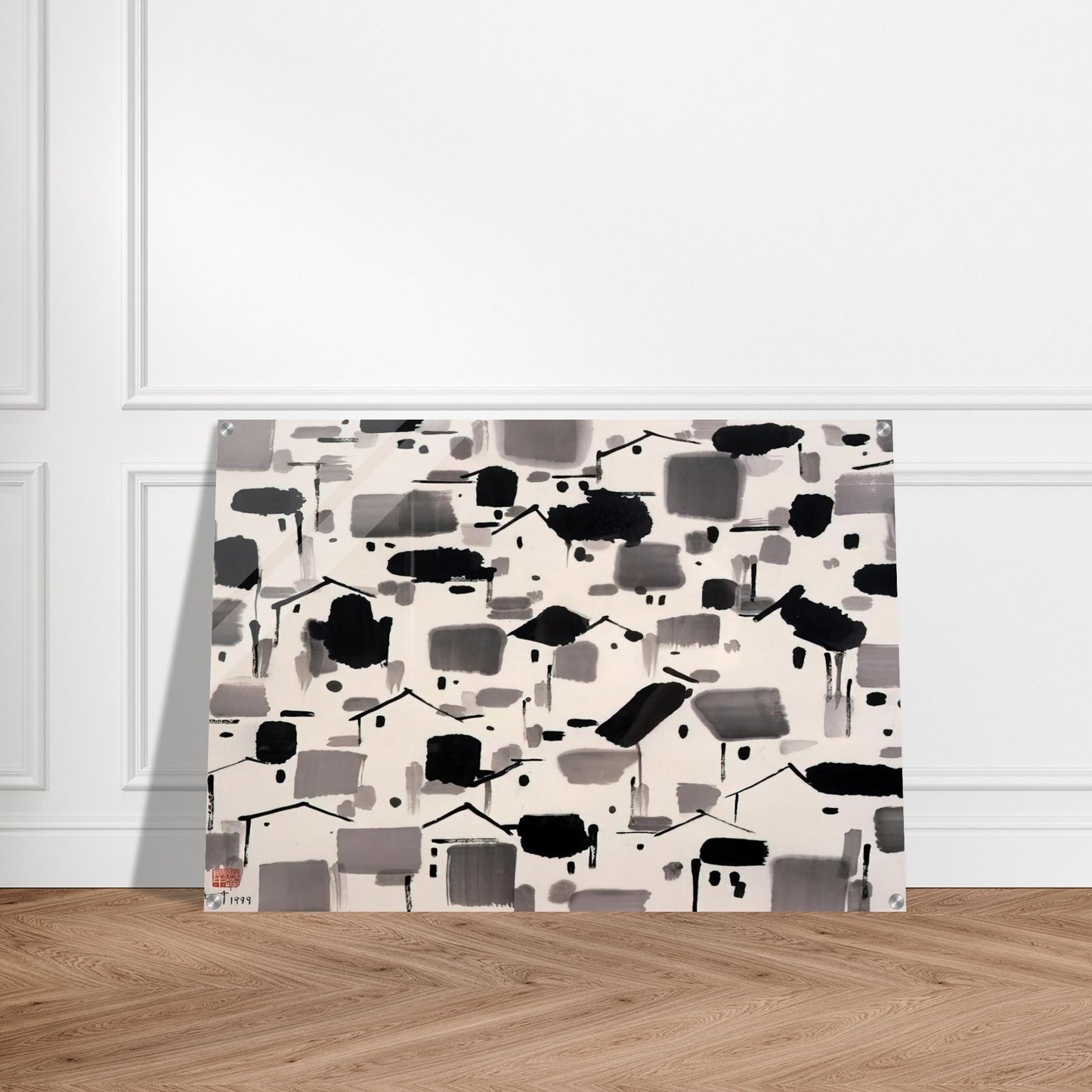 dfd22866-5daf-431c-83b1-38ddfc703a22