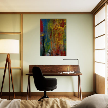 dfd23490-f4c6-4f85-b3d1-785d0d61910f