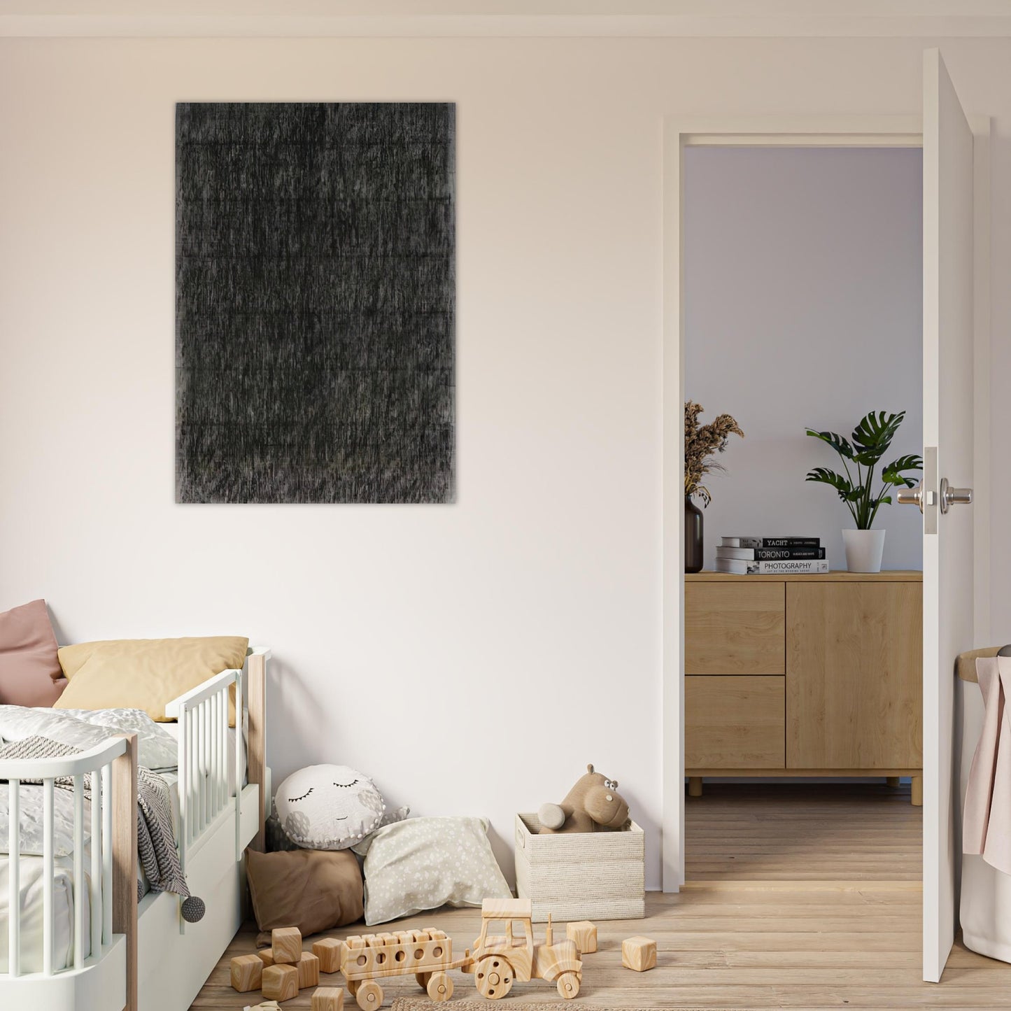 dfd277b2-1535-4675-98ee-cd7dac8c60b6