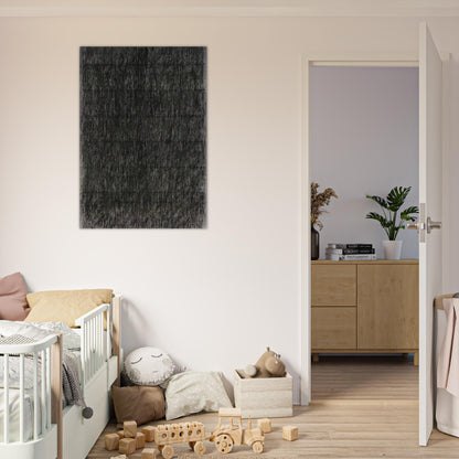 dfd277b2-1535-4675-98ee-cd7dac8c60b6