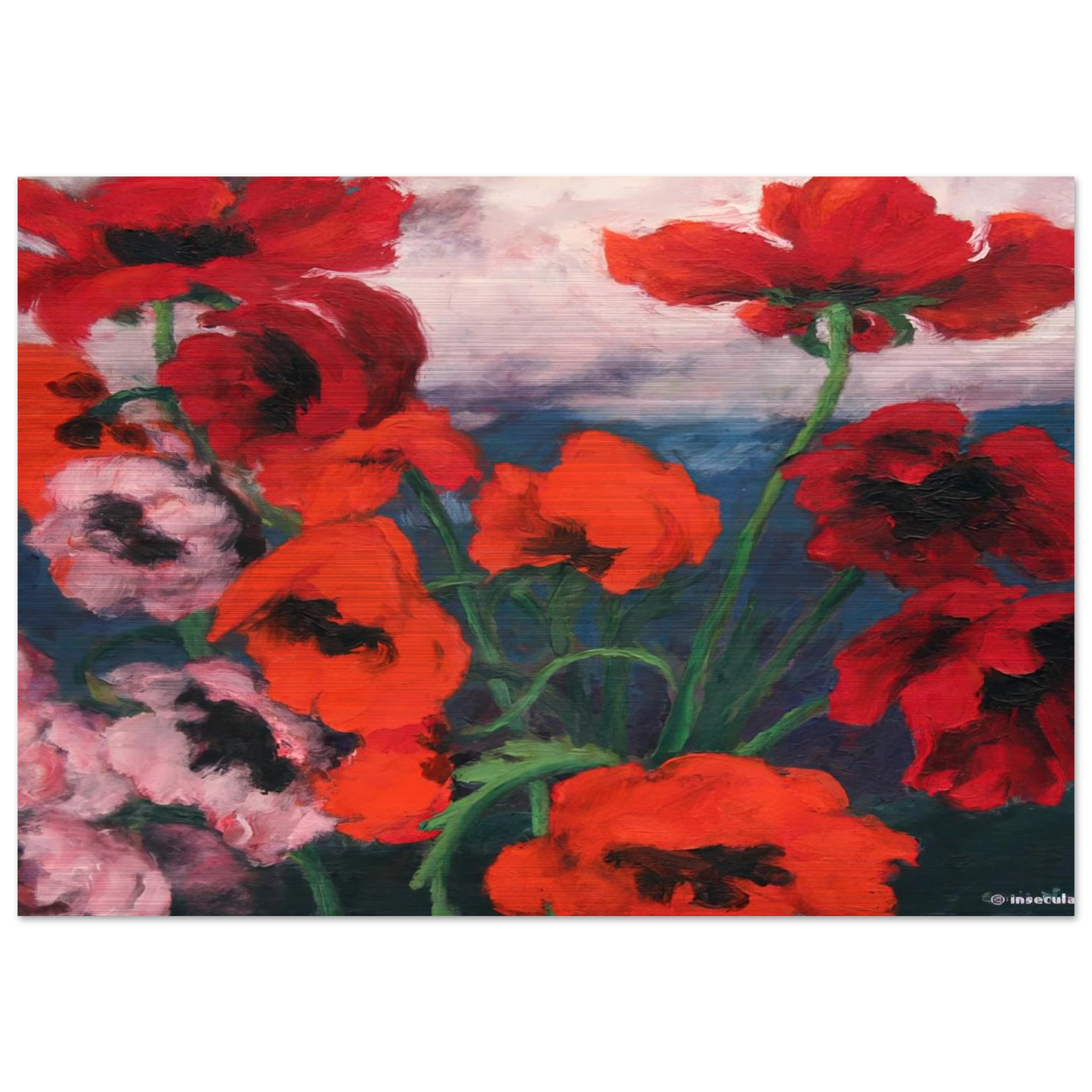 dfd2a50a-4c3d-4370-858e-bee1f5ec33c5