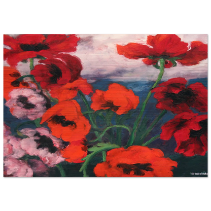 dfd2a50a-4c3d-4370-858e-bee1f5ec33c5