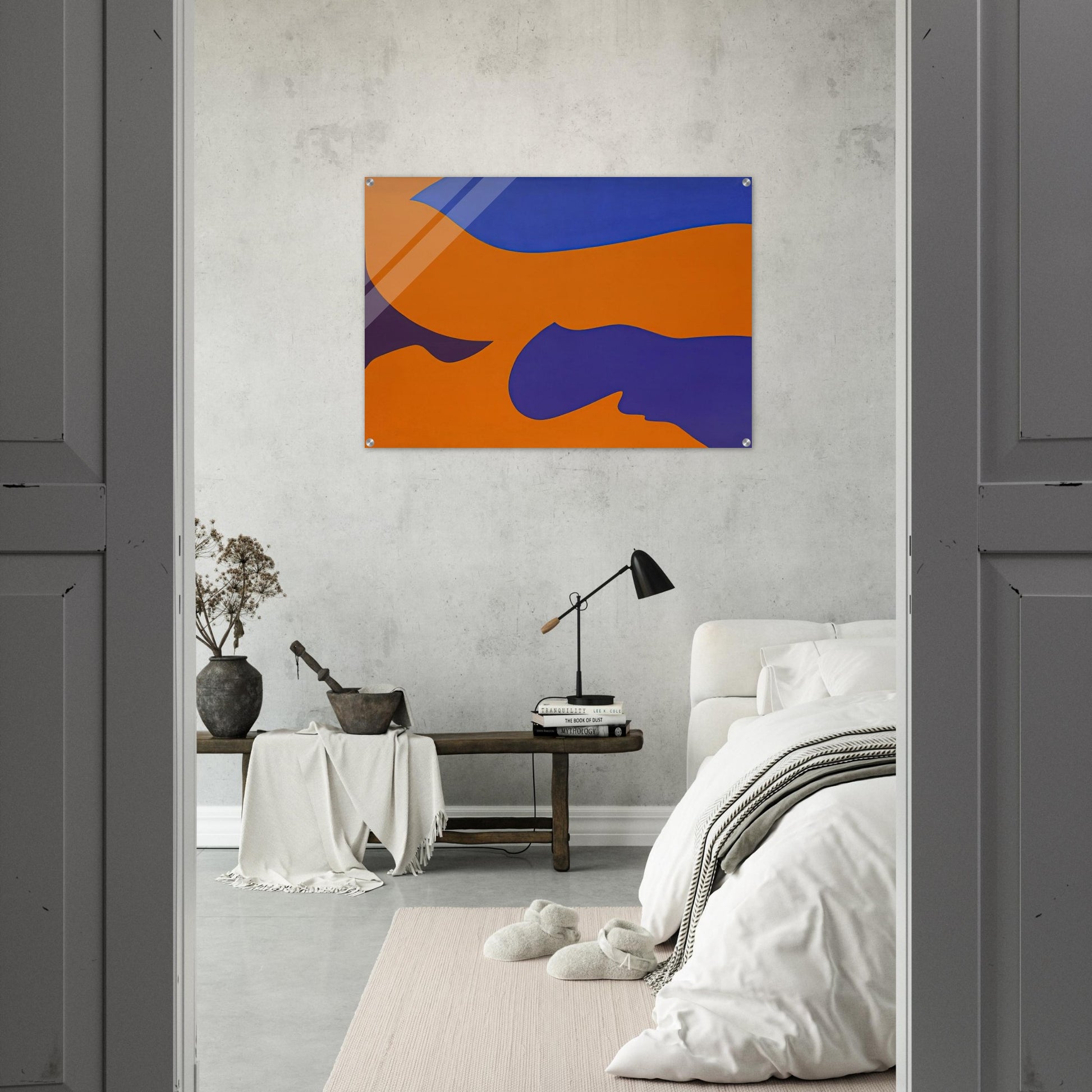 dfd4c7ad-2c7a-441d-b9f9-1713f5c35204