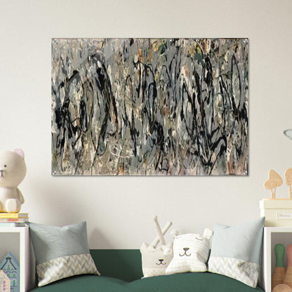 dfd4d017-933b-4f89-9b9a-fe7e810eead7