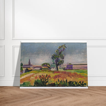 dfd5a8c1-3dfb-4091-b572-d358d9c9d46a