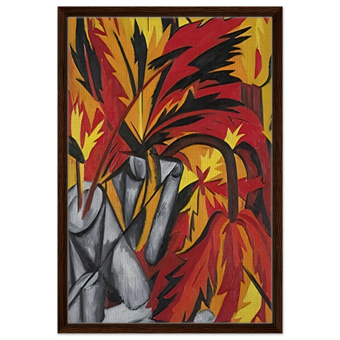 dfd5c9e1-39dc-461c-b81d-98d3ce1cf96f