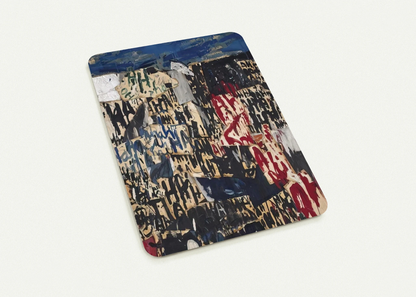 dfdbb995-263d-4ace-8de3-0ab1f1746f88