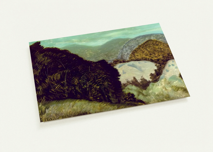 dfe119ae-8978-4fe7-8895-f2637c9dfd84