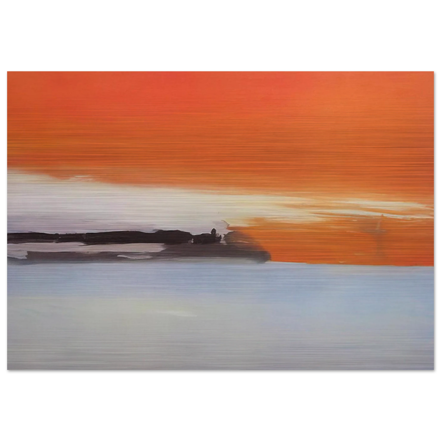 dfe13531-7ec3-4206-a480-21284f421bbe