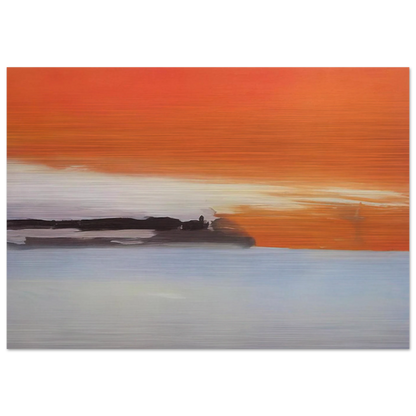 dfe13531-7ec3-4206-a480-21284f421bbe