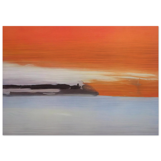 dfe13531-7ec3-4206-a480-21284f421bbe