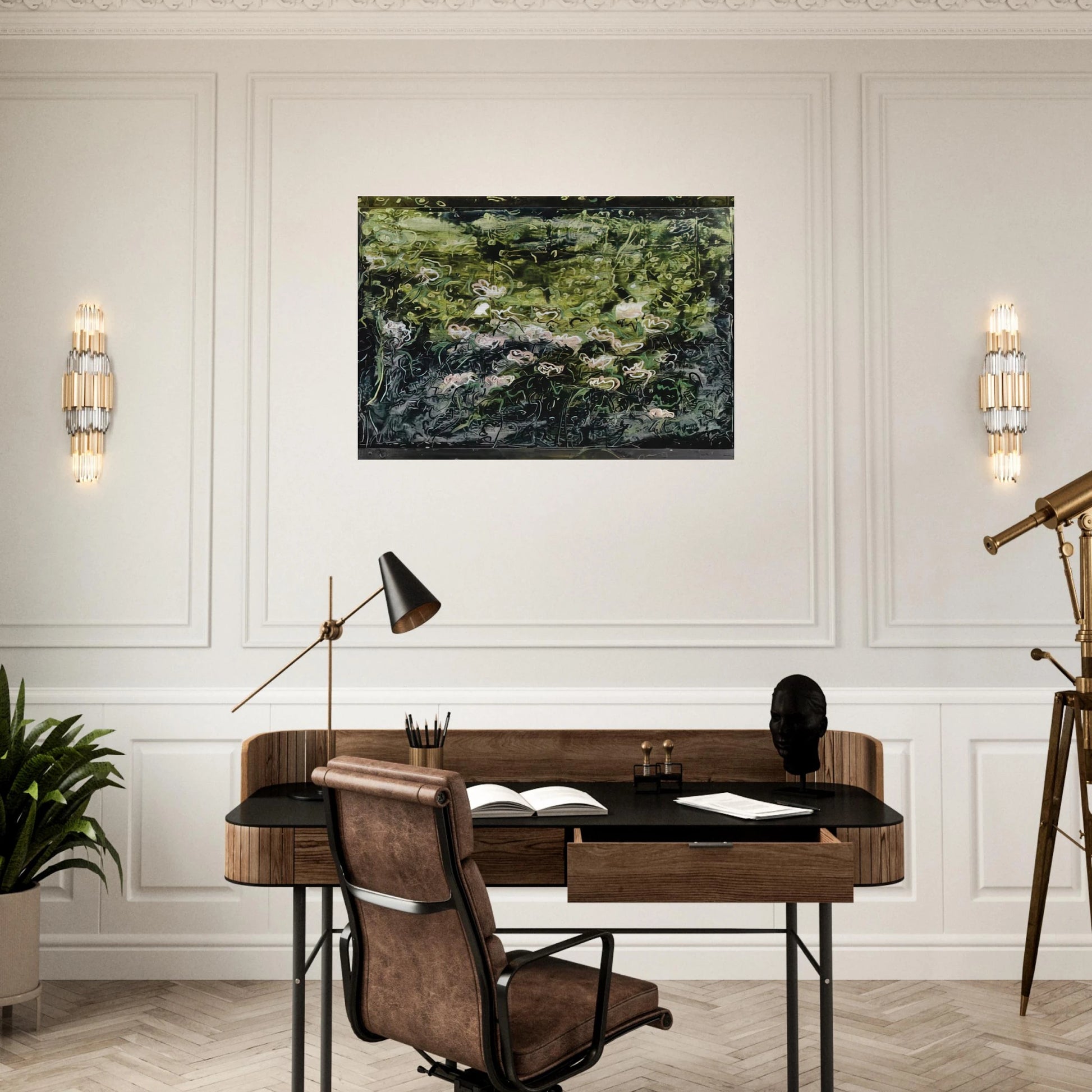 dfe178b9-5bc9-4f6a-98d4-2e5bfa8219ea