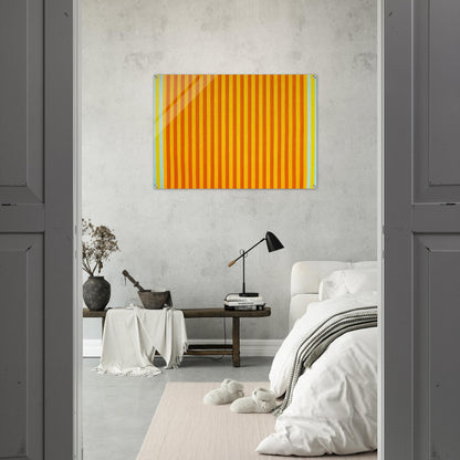 dfe2907b-a382-441d-9061-c202f00bb33e