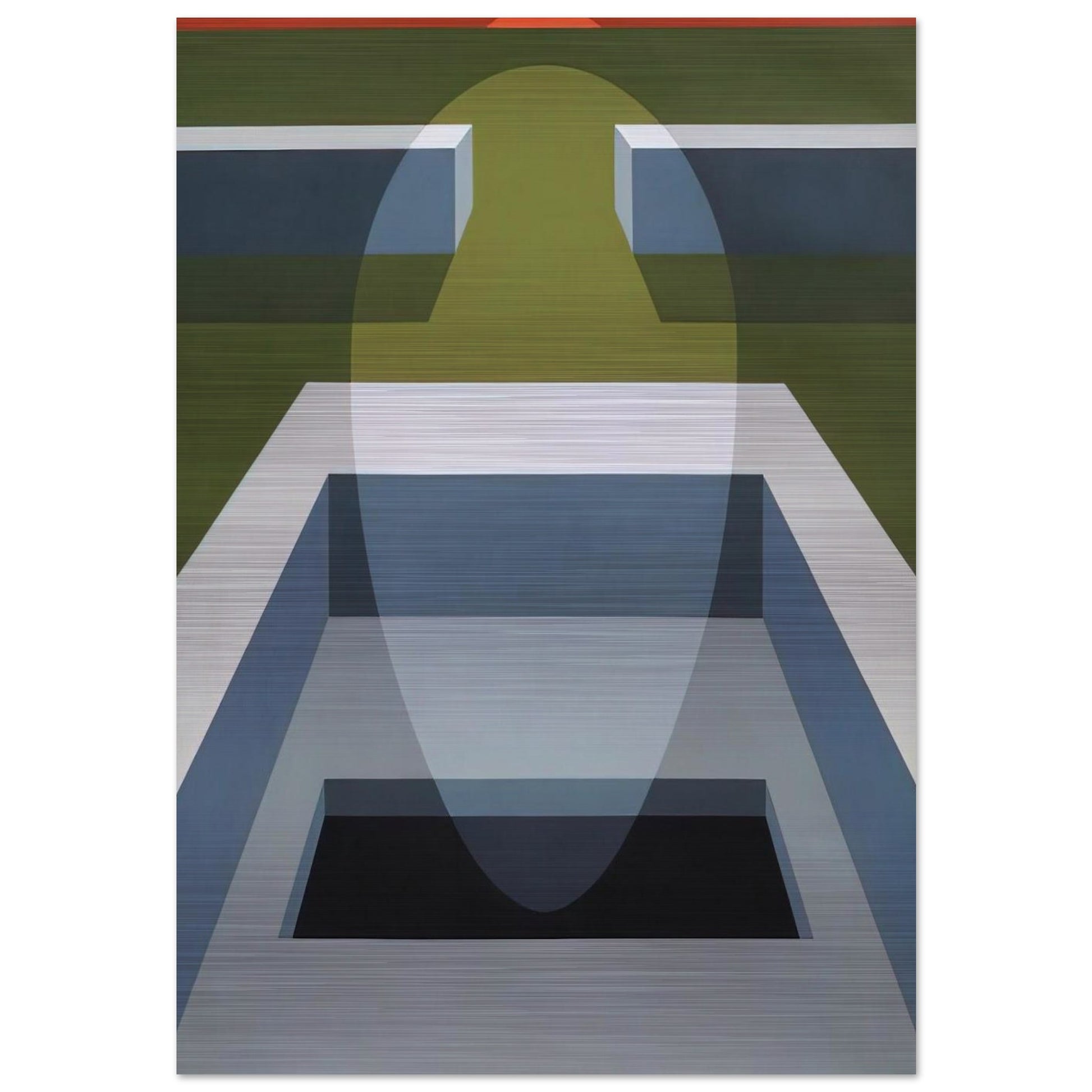 dfe2c066-19ee-4f88-be2a-167d8a7ec1b0