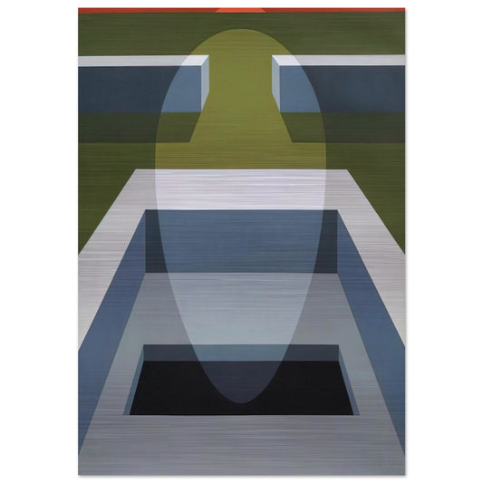 dfe2c066-19ee-4f88-be2a-167d8a7ec1b0