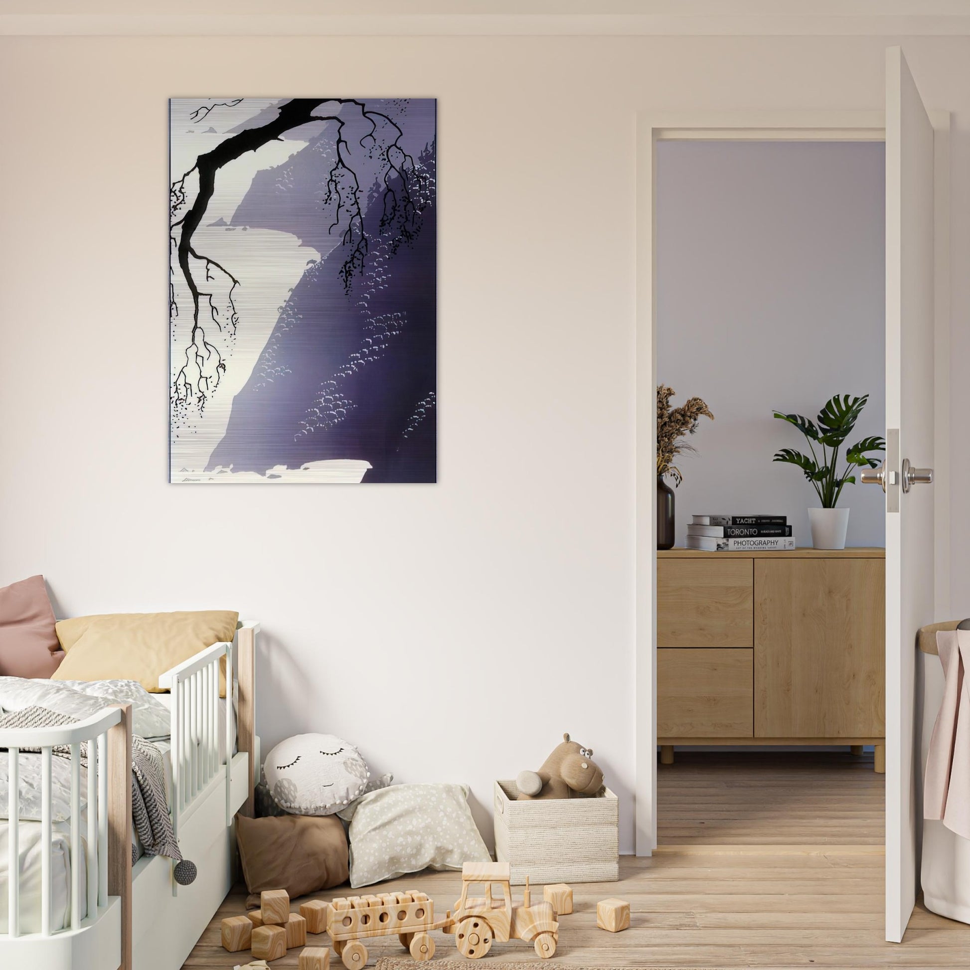 dfe363e0-8c5f-4e48-998e-ce7fddef6f9a