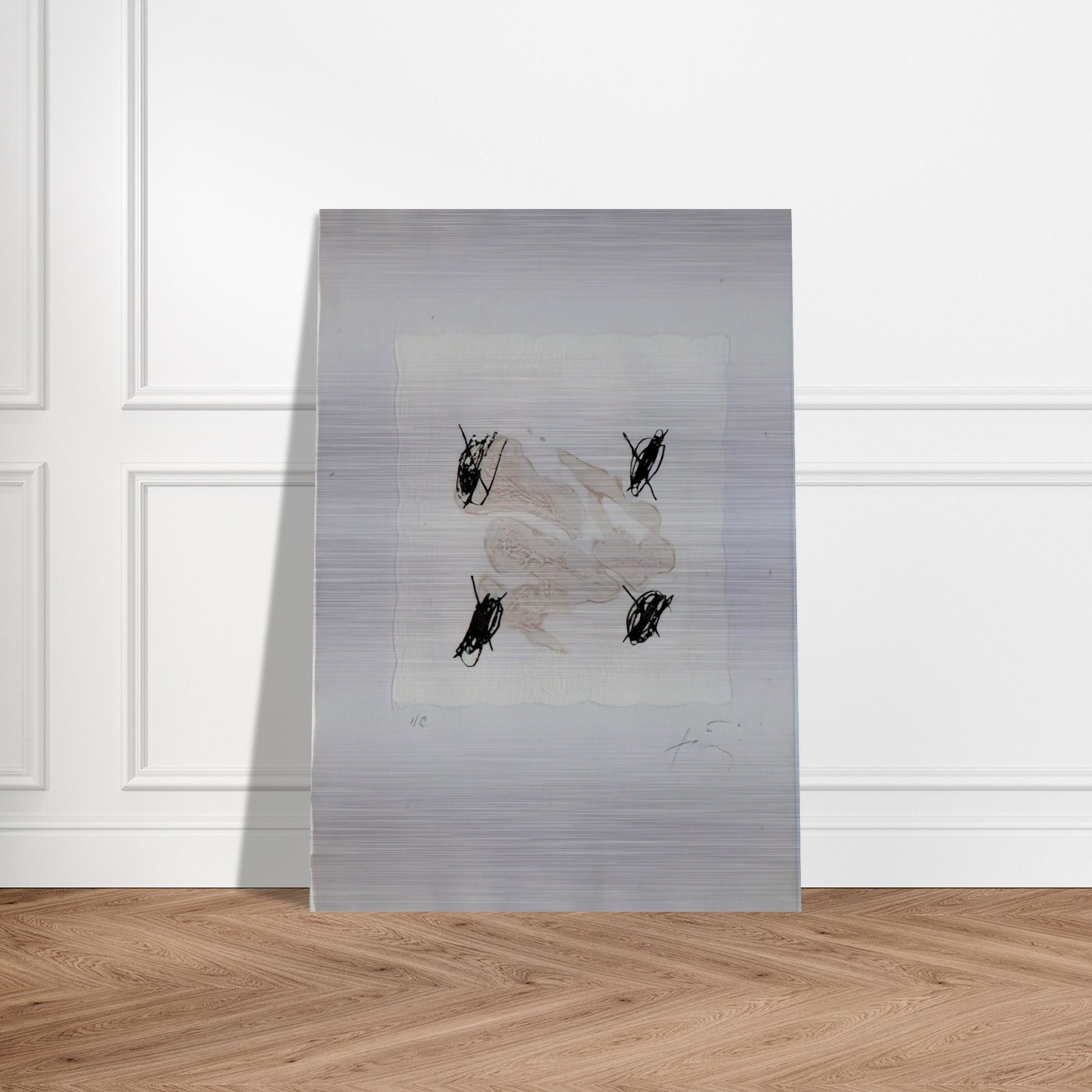 dfe38bb5-f172-4d7c-8a5b-14234b211f35