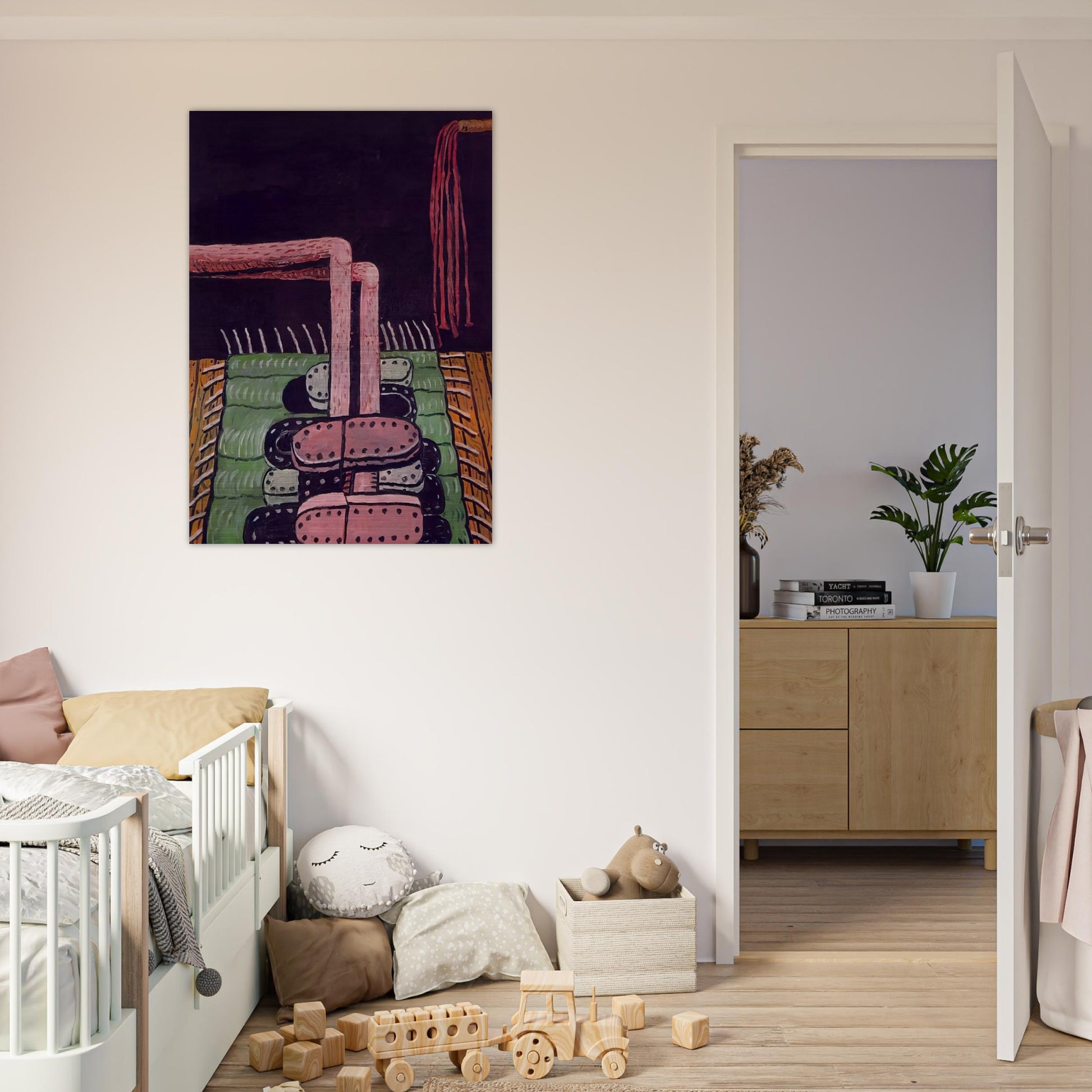 dfe4e3a6-376f-4ac1-85b1-e3ab631e0e4a