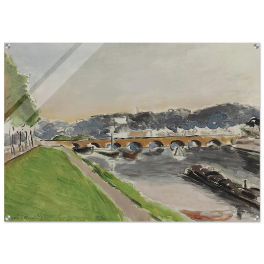 dfe5cc76-b9ab-49a5-8535-5e9573a28cef