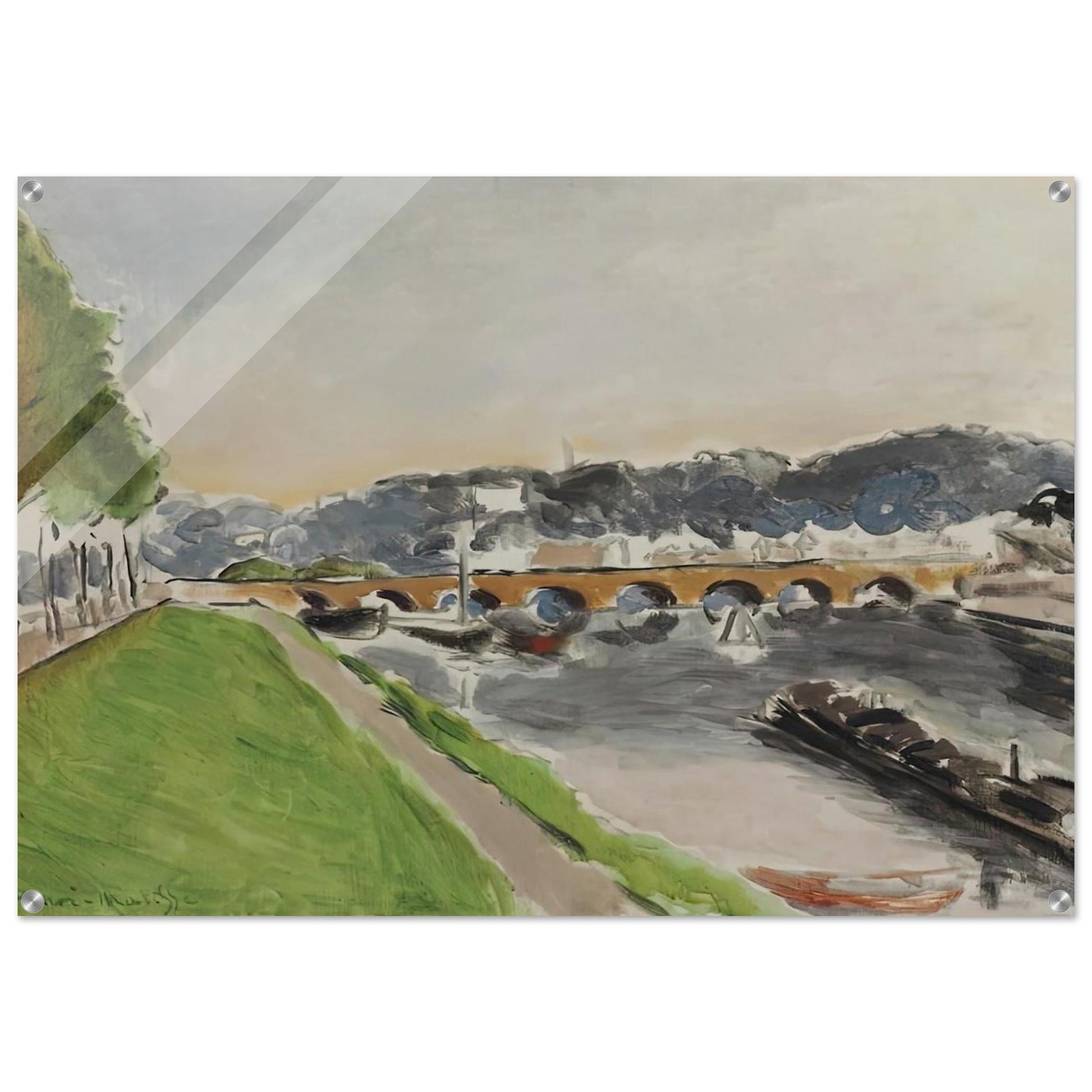 dfe5cc76-b9ab-49a5-8535-5e9573a28cef