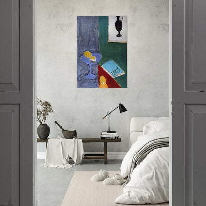 dfe65d4b-9fb0-4698-86e3-2bc83b8a806a