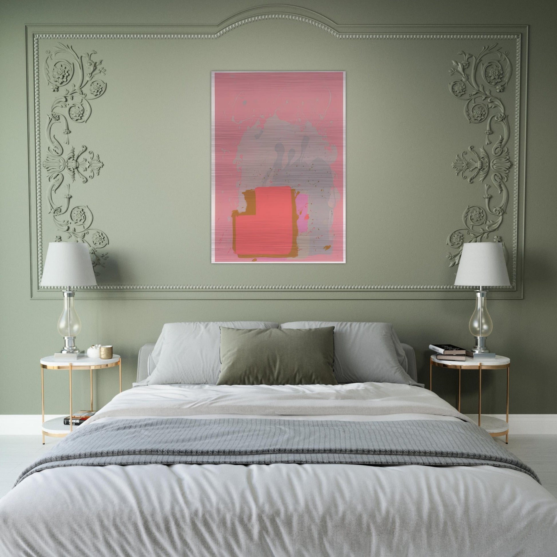 dfe790d6-5fa5-457d-aa73-977fae5d279f