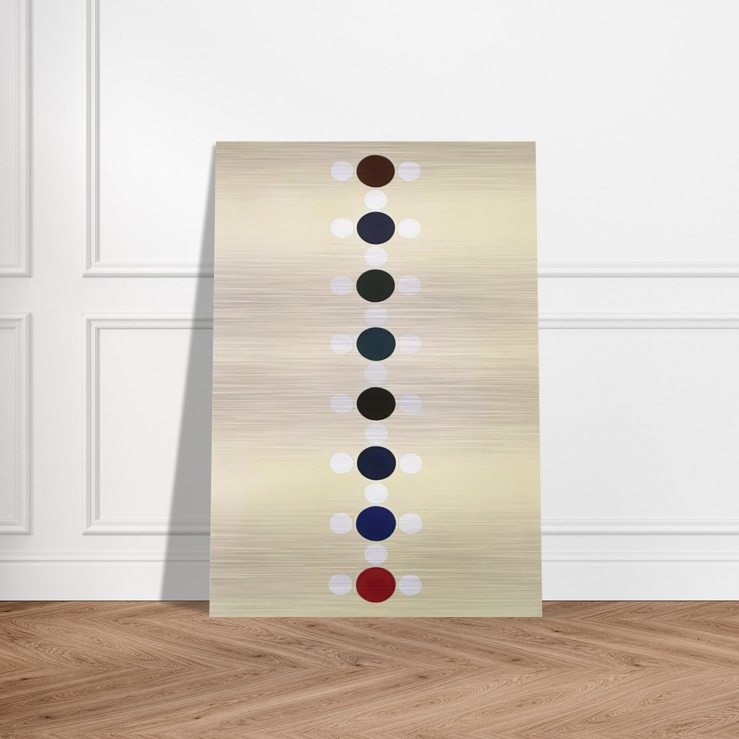 dfe7d564-1e99-4f5e-af11-764dc4cbef86