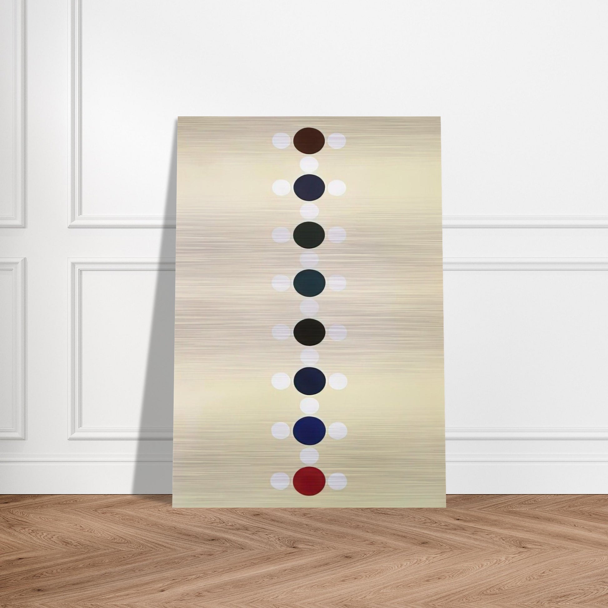 dfe7d564-1e99-4f5e-af11-764dc4cbef86