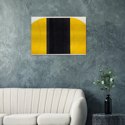 dfea6fb9-f265-4255-8201-8311e949153a